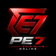 pe7 game