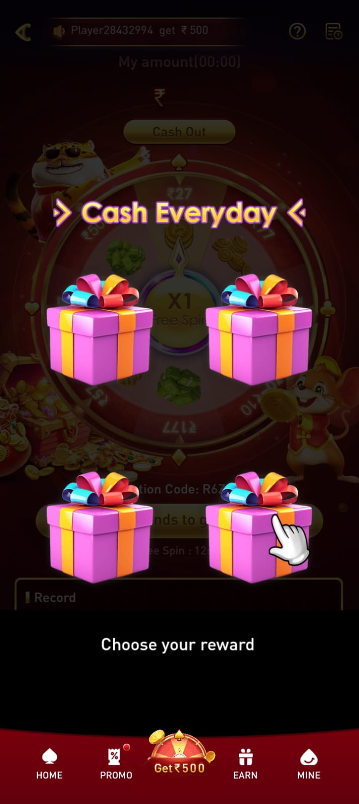 pe7 apk