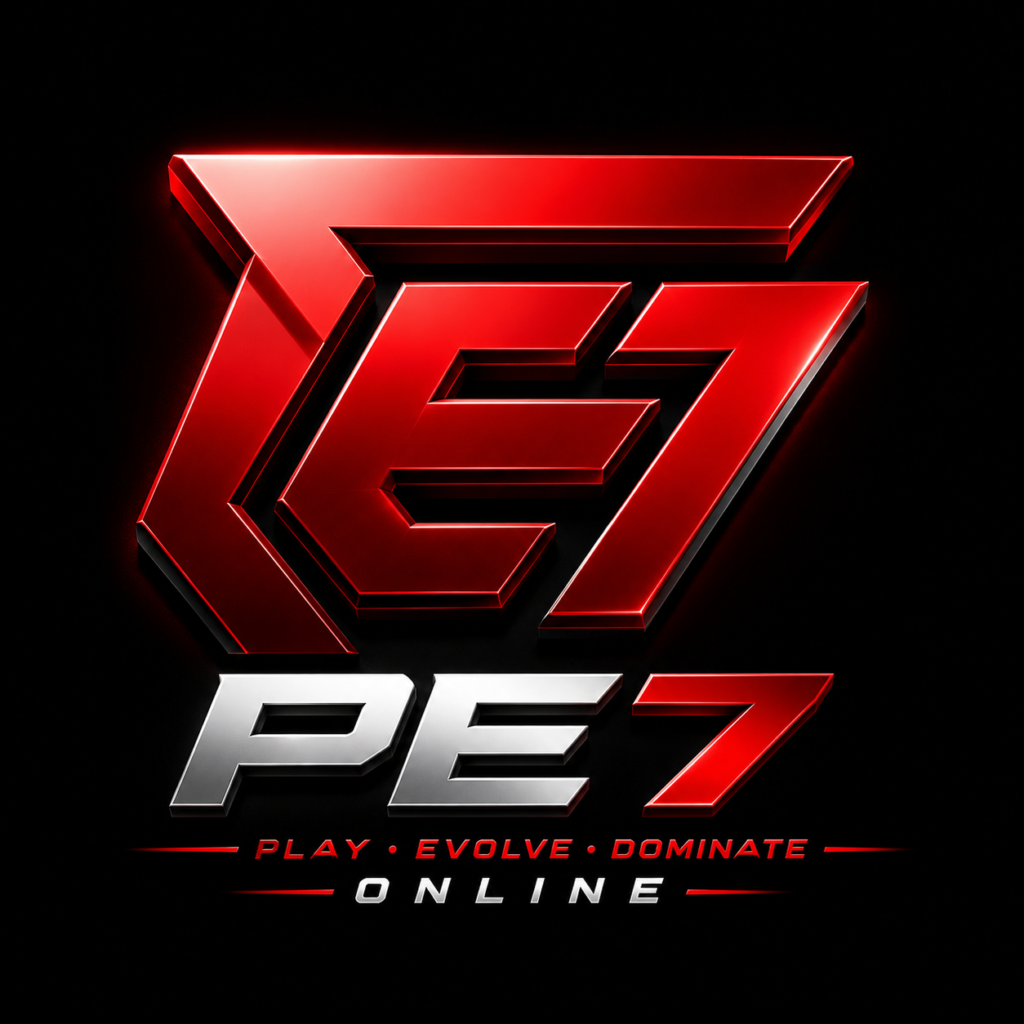 PE7 APK