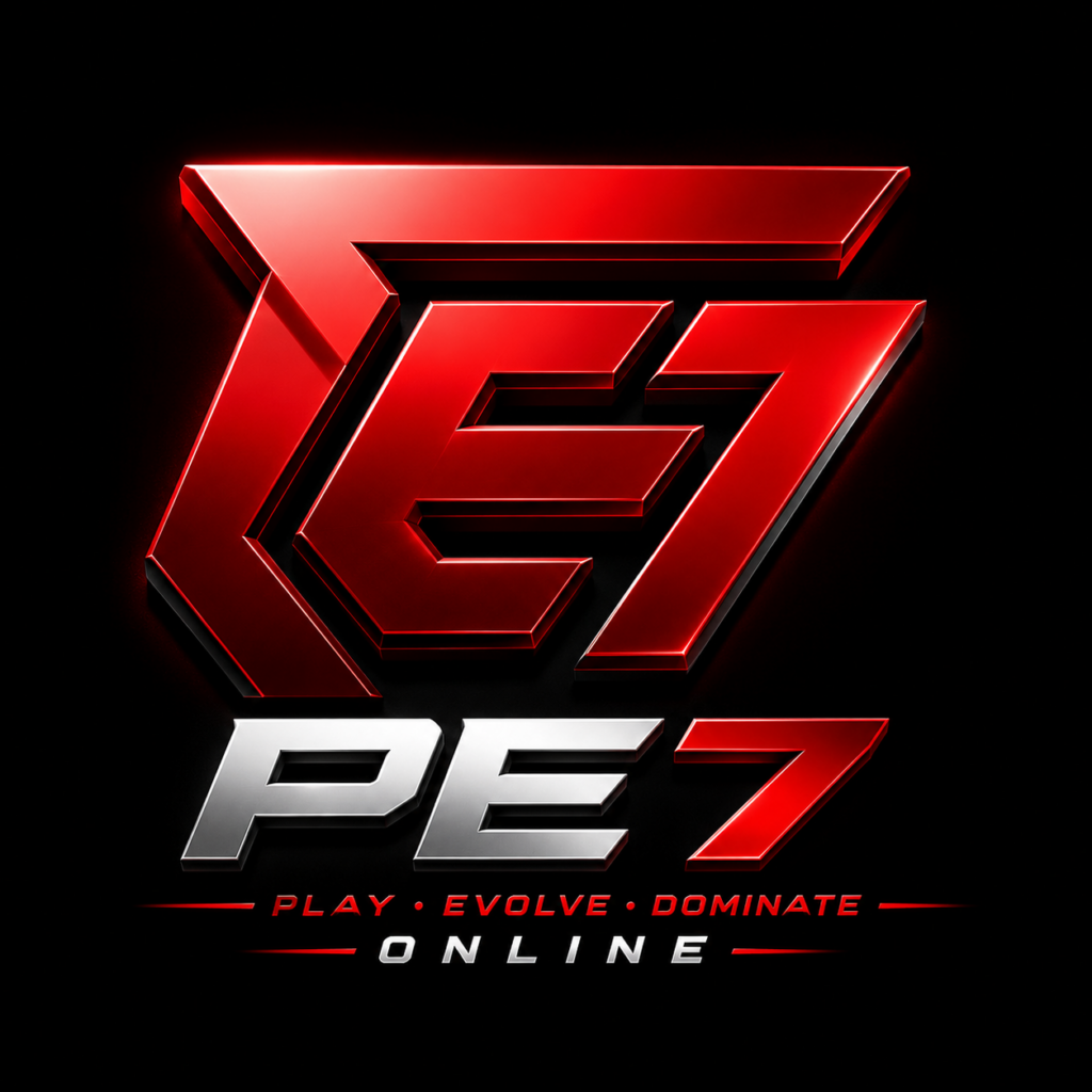 PE7 App