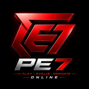 pe7 game